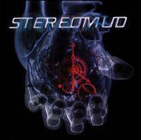 Stereomud : Every Given Moment